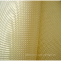 Hochfeste Haltbarkeit Meta Cloth Aramid Fiberglas Stoff